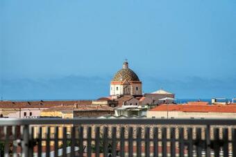 Apartamento Top View Flat