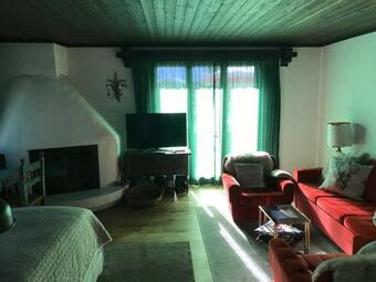 Apartamento Top Location - Klosters Center - 130m Distance To Ski Lift Parsenn Gotschnabahn