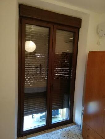 Apartamento Calle Conde De Torrejón 32 - 2b