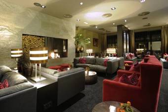 Van Der Valk Hotel Hoorn