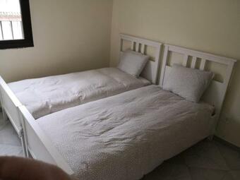 Apartamento Toledo - Casco Historico - Sacramento