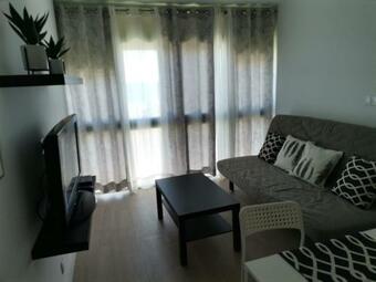 Apartamento Beautiful Views Carihuela Sun & Beach 1