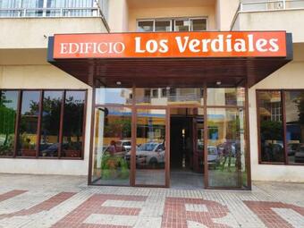 Apartamento 1 Dorm, 2 Personas, Wifi, Vistas Al Mar, Playa, Netflix