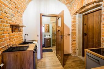 Vip Apartments Rynek 14