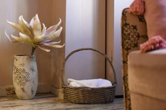 Apartamento Purrfect & Dreamy - The Special Studio