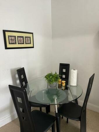 Apartamento Gallo Condo 33/downtown/8st