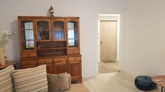 Apartamento Confort Oradea