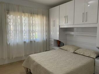 Apartamento Residencial Edelweiss-centro 3d (2 Suites)
