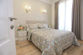 Apartamento Le Charme-35