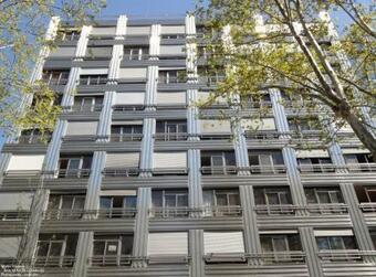 Apartamento Mick Appart Toulouse Jean Jaures