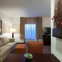 Hotel Homewood Suites By Hilton St. Louis - Galleria