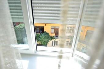 Apartamento Classic Central - Huge 100 M2 Apt