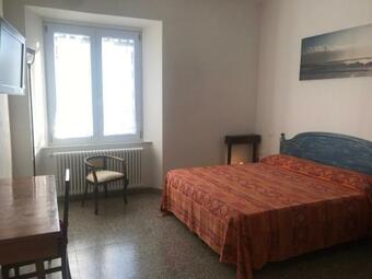 Apartamento Domus Zoe