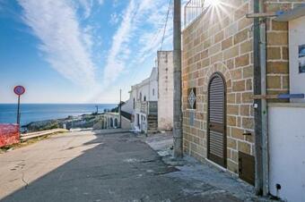 Apartamento UNA Torre Nel Mare