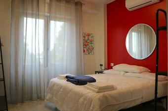 Apartamento Sleep Inn Assago - 6