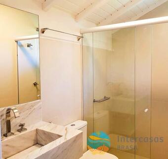 Apartamento Loft St Barth, Praia Do Forte