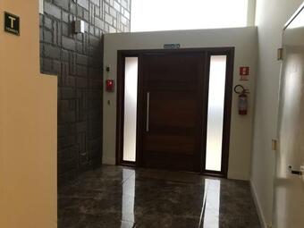 Apartamento Apto Com 02 Suítes Próximo A Catedral De Pedra