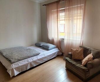 Apartamento Lossikamber Kalamajas