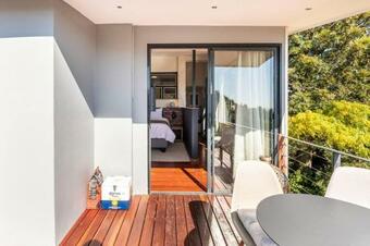 Apartamento Top Of The Mountain +pool Northcliff Joburg