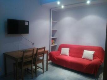 Apartamento Resolana 2