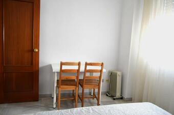 Apartamento Resolana 3