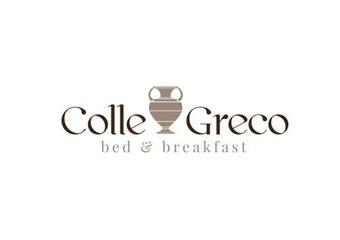 B&B Colle Greco