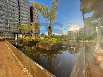 Evian Thermas Hotel Incrível No Centro De Caldas Novas Com águas Termais E Ingressos Com Valores Exclusivos No Hot Park, Lagoa Termas, Náutico E Waterpark