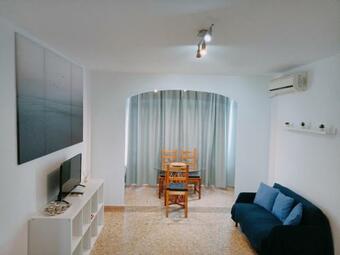 Apartamento Bonito Estudio, Torremolinos, Costa Del Sol