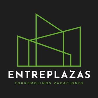 Apartamento Entreplazas Torremolinos Vacaciones