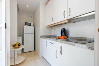 Apartamento Bamberg Central Suite By Valcambre