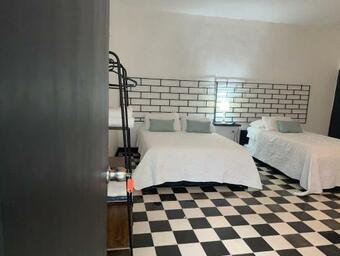 Apartamento Céntrico Y Confortable Apto Casa Doña Yola 1