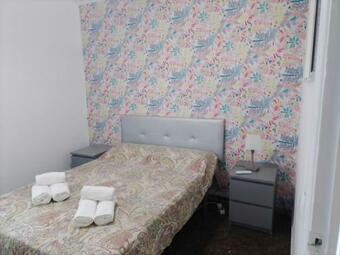 Apartamento Center Sevilla Magdalena Premium, Free Parking