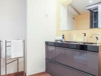 Apartamento La Muralla De Sevilla