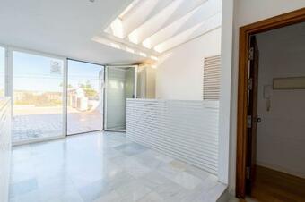 Apartamento Behouse Alameda