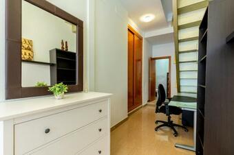 Apartamento Malhara Arenal By Thegoodtourist