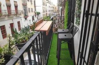 Apartamento Alameda 2 Dormitorios