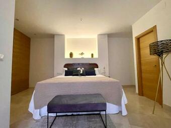 Apartamento Eva Recommends Catedral Confort II