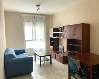 Apartamento Triana