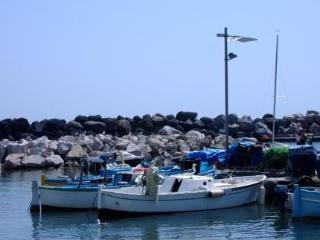 B&B Dolcevita Sorrento