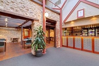 Victoria Hotel - Strathalbyn