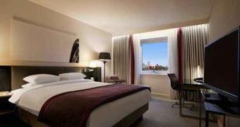 Hotel Hilton London Islington