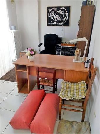 Apartamento Top Floor Patras