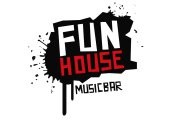 Entradas en Fun House Club