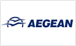 Aegean Airlines