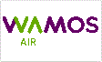 Wamos Air