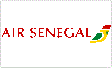 Air Senegal