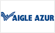 Aigle Azur