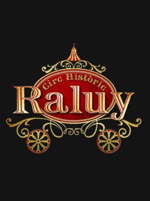 Circ Historic Raluy - Burgos