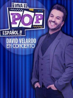 Viva el Pop Español en Platea
